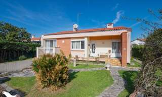 Maison 4 Pièces 98 m² à vendre à Colomiers (31770)