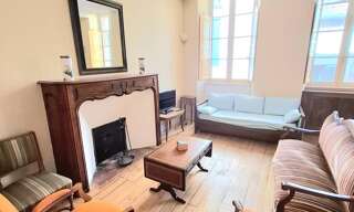 Appartement 3 Pièces 74 m² à vendre à Cahors (46000)