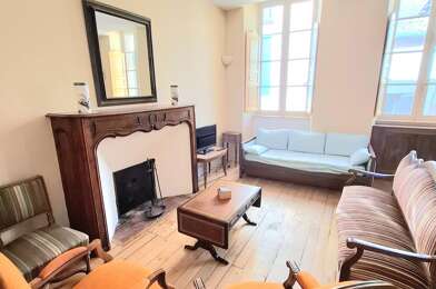 Appartement 3 pièces 143000 €