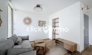 Appartement 3 Pièces 66 m² à louer à Les Abymes (97139)