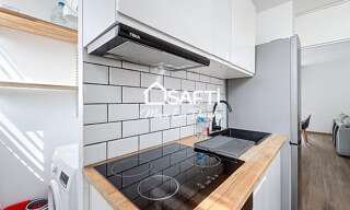 Appartement 3 Pièces 66 m² à louer à Les Abymes (97139)