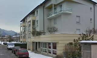 Appartement 3 Pièces 86 m² à vendre à Annecy (74000)