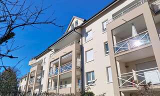 Appartement 3 Pièces 86 m² à vendre à Annecy (74000)