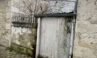 Maison 5 Pièces 113 m² à vendre à Issigeac (24560)