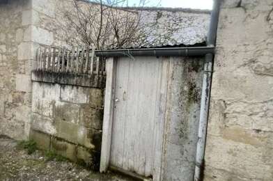 Maison 5 pièces 80000 €