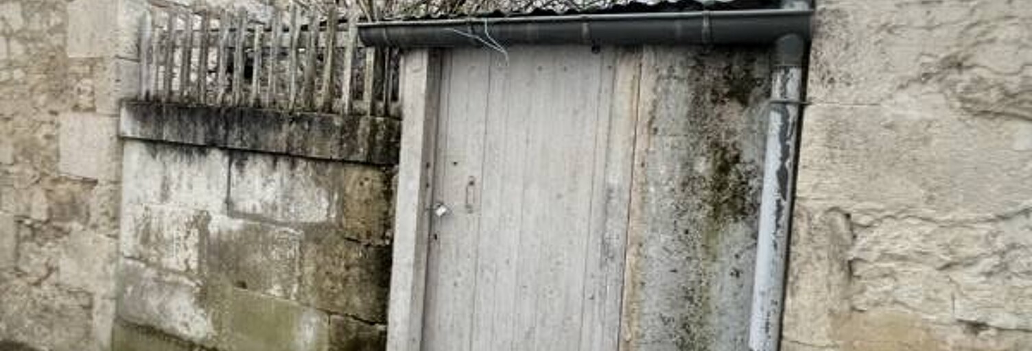 Maison 5 Pièces 113 m² à vendre à Issigeac (24560)