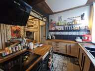 Maison traditionnelle de 158m², 4 chambres et un cabanon de 40m². Terrain 1157 m². — photo 4
