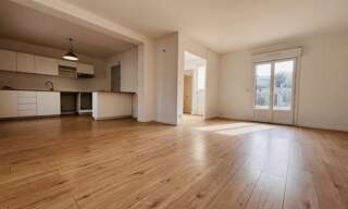 Maison 5 Pièces 113 m² à louer à Castelnau-le-Lez (34170)