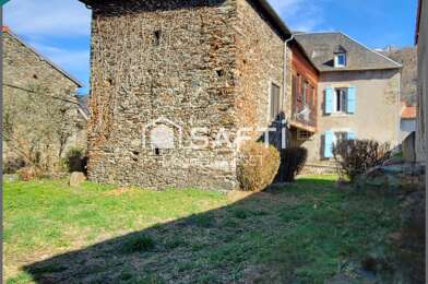 Maison 5 pièces 138000 €