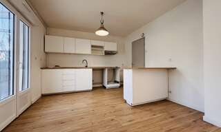 Maison 5 Pièces 113 m² à louer à Castelnau-le-Lez (34170)