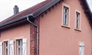 Maison 5 Pièces 85 m² à vendre à Freyming-Merlebach (57800)
