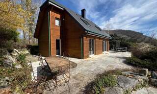 Maison 7 Pièces 140 m² à vendre à Oloron-Sainte-Marie (64400)