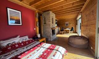 Maison 7 Pièces 140 m² à vendre à Issor (64570)