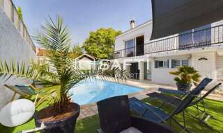 Maison 7 Pièces 182 m² à vendre à Lagord (17140)