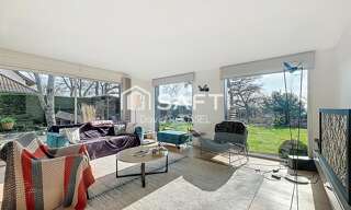 Maison 5 Pièces 144 m² à vendre à Sorrus (62170)