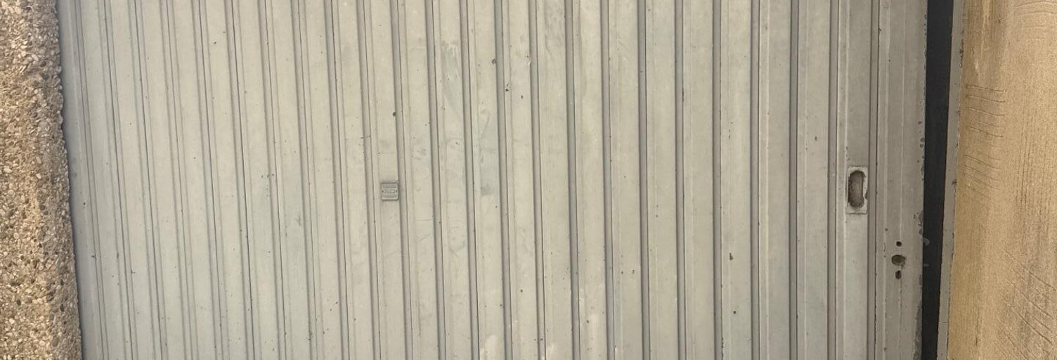 Garage   m² à vendre à Avignon (84000)