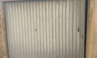 Garage   m² à vendre à Avignon (84000)