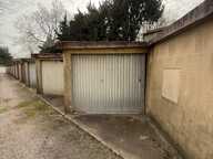 Garage Rue jean Andre Borde — photo 2
