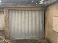 Garage Rue jean Andre Borde — photo 3