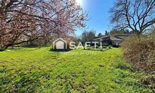 Maison 6 Pièces 145 m² à vendre à Chantonnay (85110)