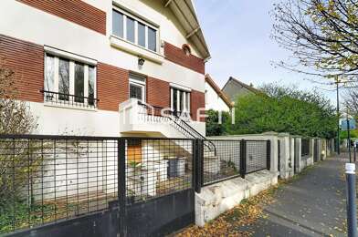 Maison 4 pièces 515000 €