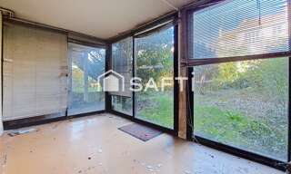 Maison 4 Pièces 153 m² à vendre à Montreuil (93100)