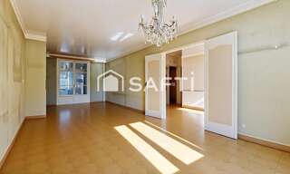 Maison 4 Pièces 153 m² à vendre à Montreuil (93100)