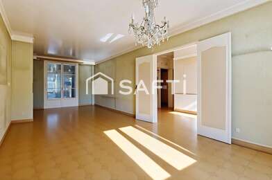Maison 4 pièces 515000 €
