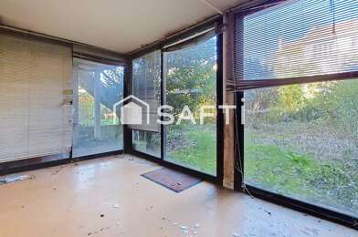 Maison 4 pièces 515000 €