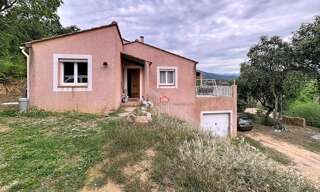 Maison 5 Pièces 138 m² à vendre à Sarrola-Carcopino (20167)