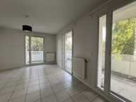 Appartement de 2 pièces principales — photo 2