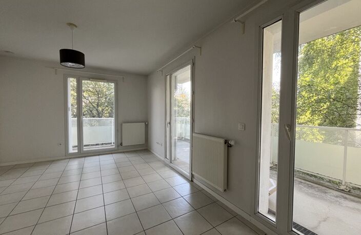 Appartement de 2 pièces principales — photo 2