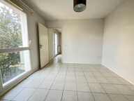 Appartement de 2 pièces principales — photo 3
