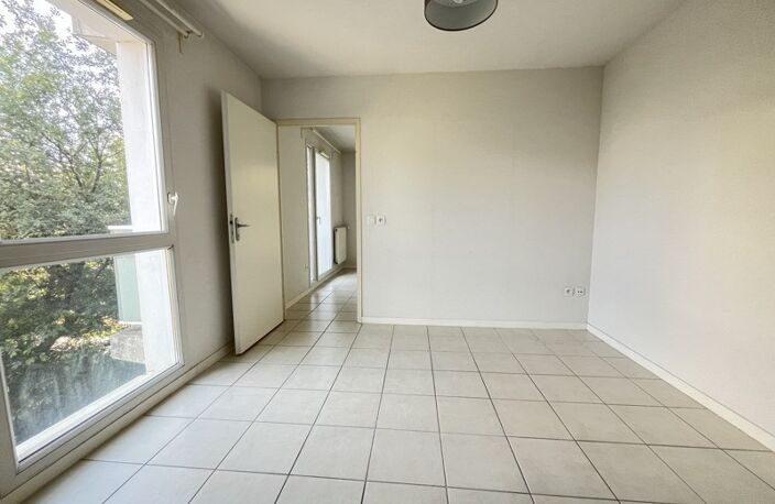 Appartement de 2 pièces principales — photo 3