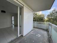 Appartement de 2 pièces principales — photo 4