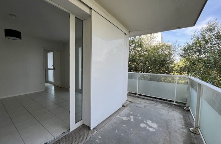 Appartement de 2 pièces principales — photo 4