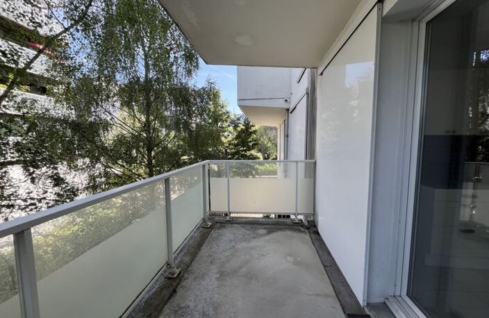 Appartement de 2 pièces principales — photo 5
