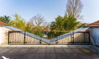 Appartement 4 Pièces 80 m² à vendre à Bordeaux (33300)