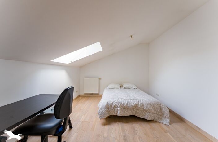 Appartement de 4 pièces principales — photo 5