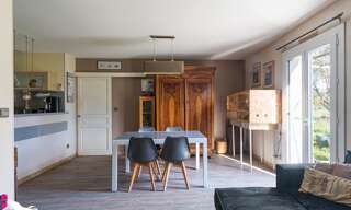 Maison 5 Pièces 87 m² à vendre à Dieupentale (82170)