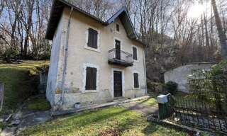 Maison 6 Pièces 150 m² à vendre à Capvern (65130)