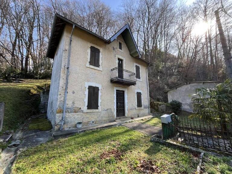 Maison 6 pièces 150 m² — photo 1