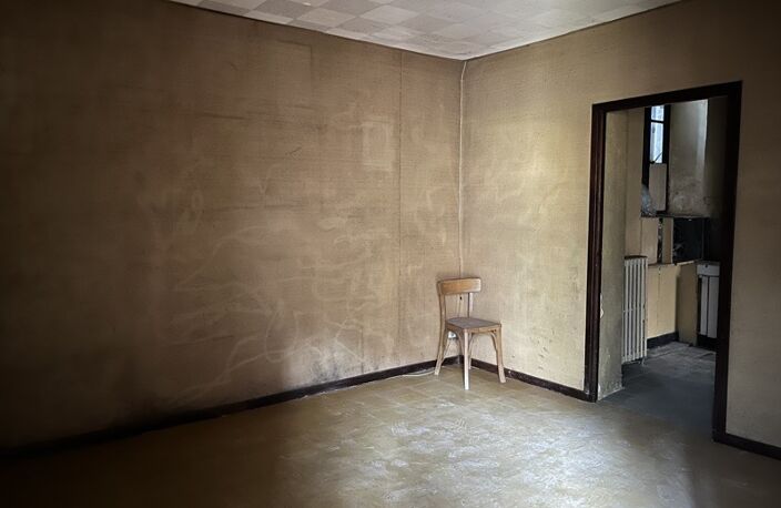 Vente maison 6 pièces 150 m² Capvern (65130) — photo 4
