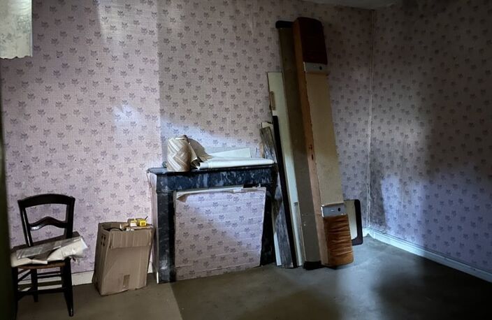 Vente maison 6 pièces 150 m² Capvern (65130) — photo 5