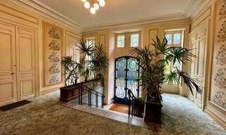 Appartement 1 Pièce 38 m² à vendre à Capvern (65130)