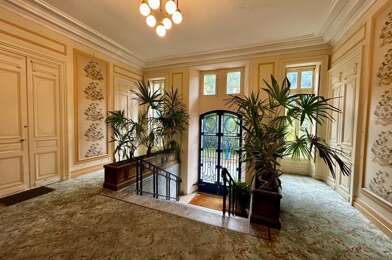 Appartement 1 pièces 56000 €