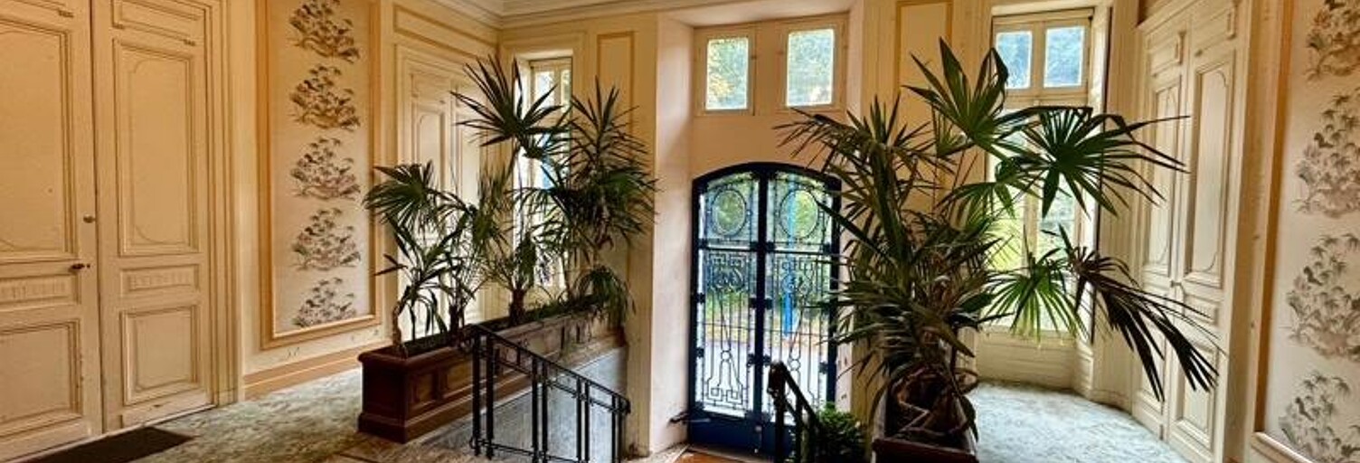 Appartement 1 Pièce 38 m² à vendre à Capvern (65130)