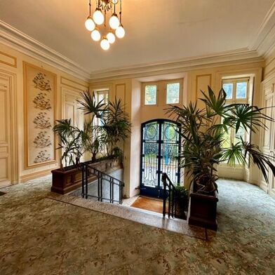 Appartement 1 pièces 56000 €