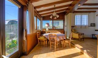 Maison 6 Pièces 90 m² à vendre à La Rochelle (17000)