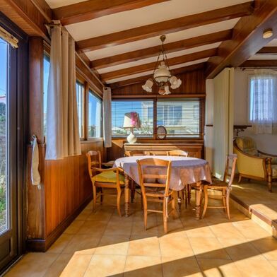 Maison 6 pièces 355232 €